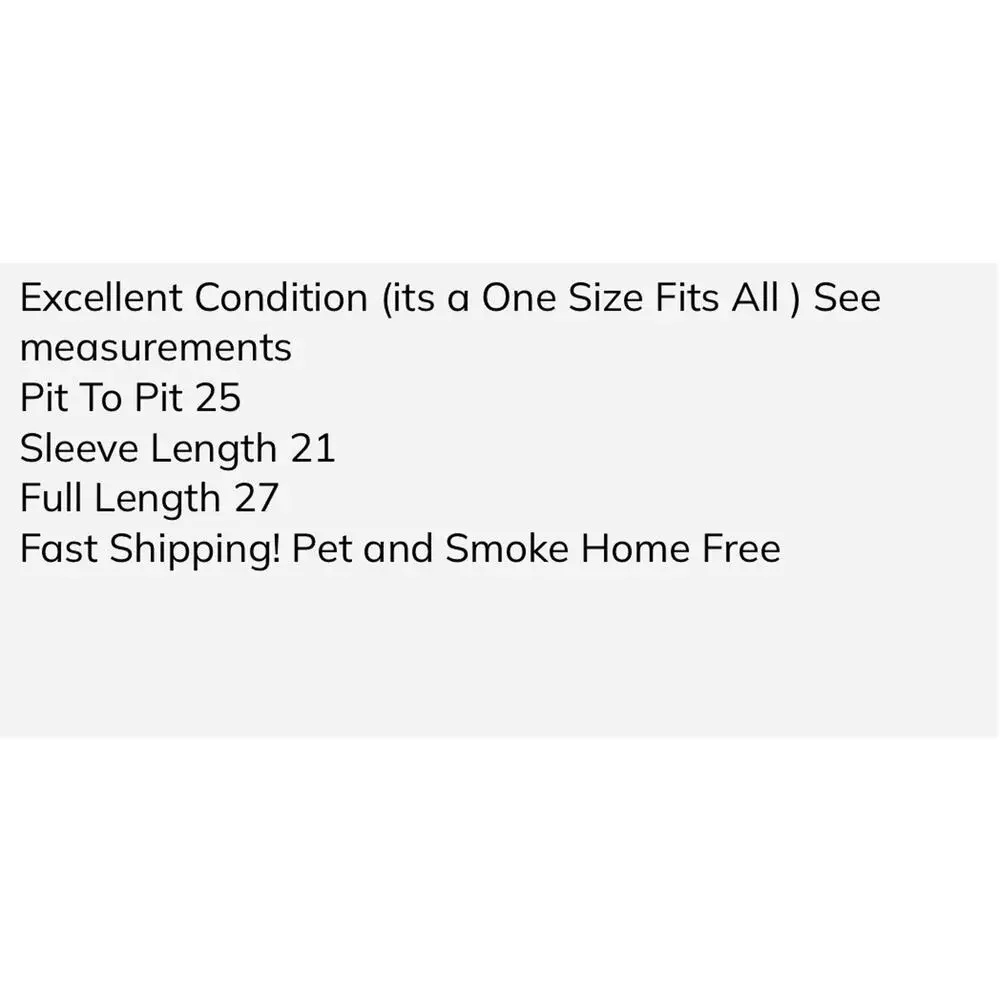 Andersen & Lauth Kimono Womens One Size Floral Open Cardigan Boho Chic Lightweig - Picture 8 of 8